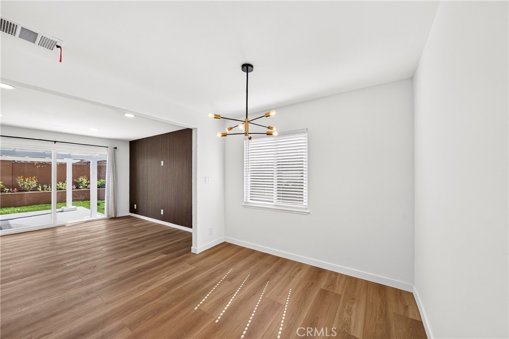 14356 Coolbank Property Photo 18
