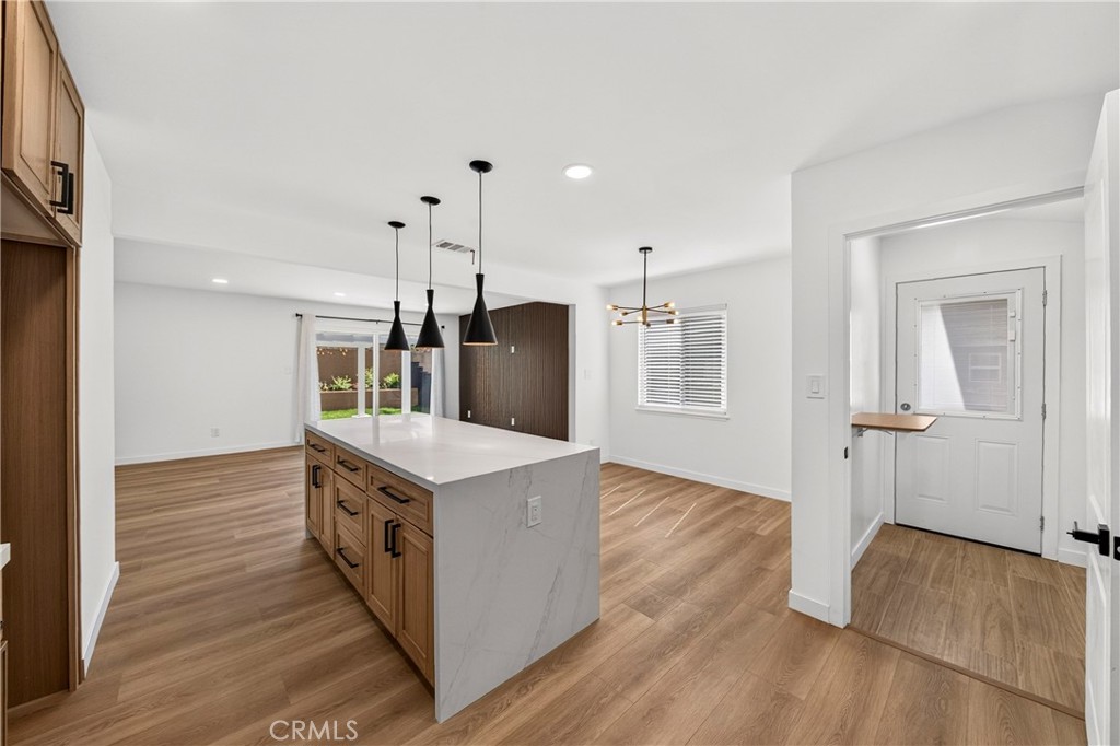 14356 Coolbank Property Photo 19