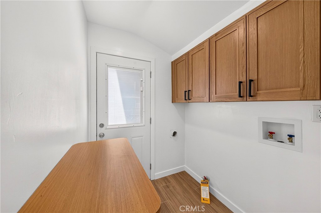 14356 Coolbank Property Photo 20