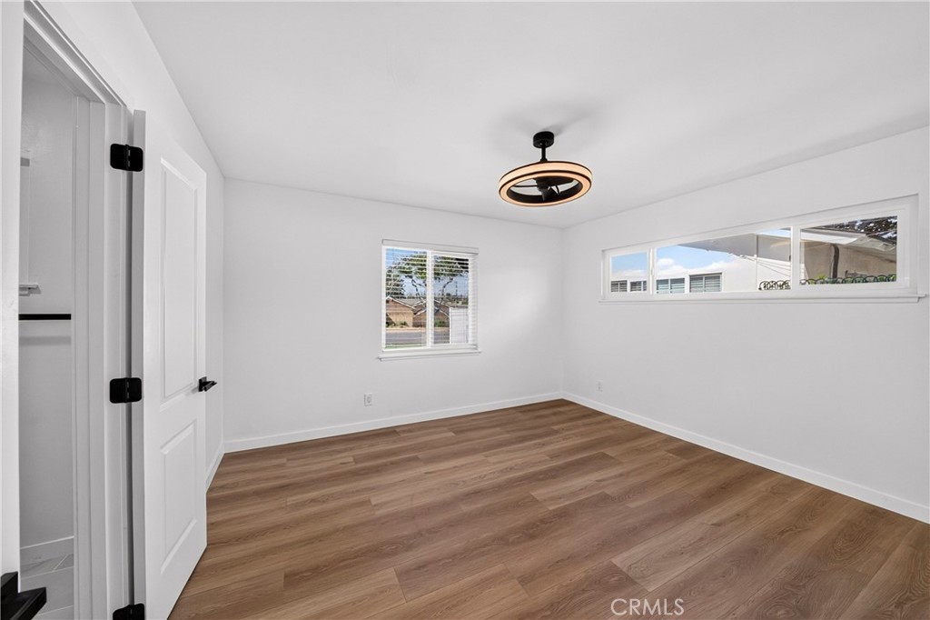 14356 Coolbank Property Photo 23