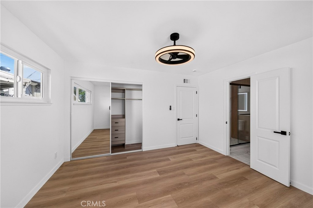 14356 Coolbank Property Photo 25