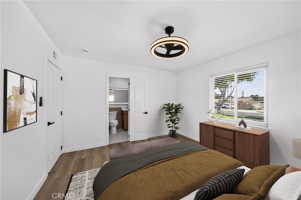 14356 Coolbank Property Photo 26
