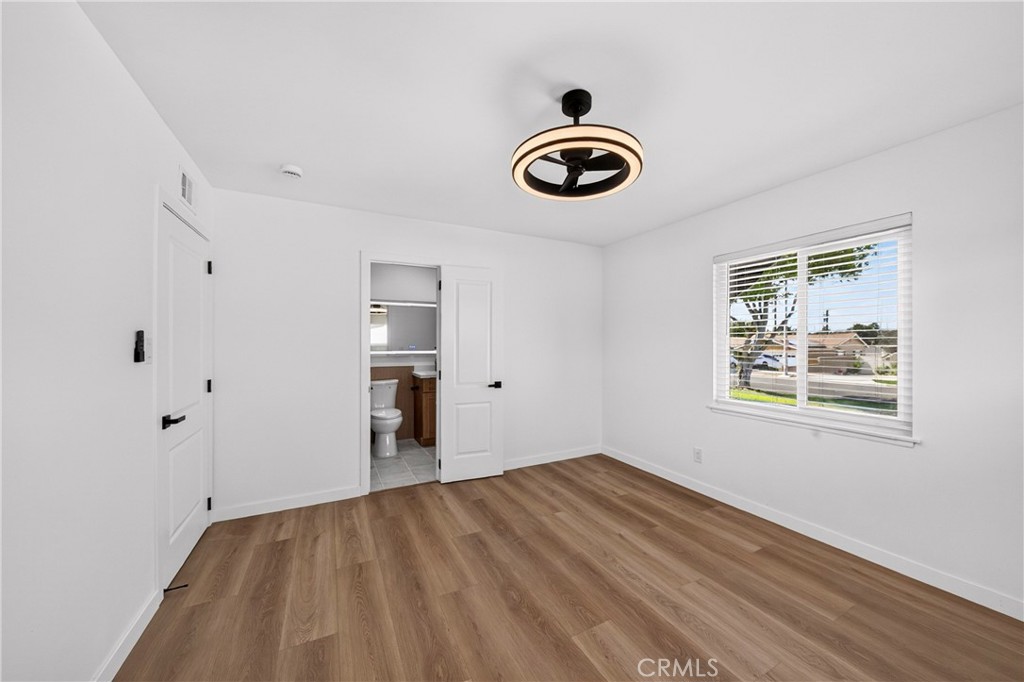 14356 Coolbank Property Photo 27