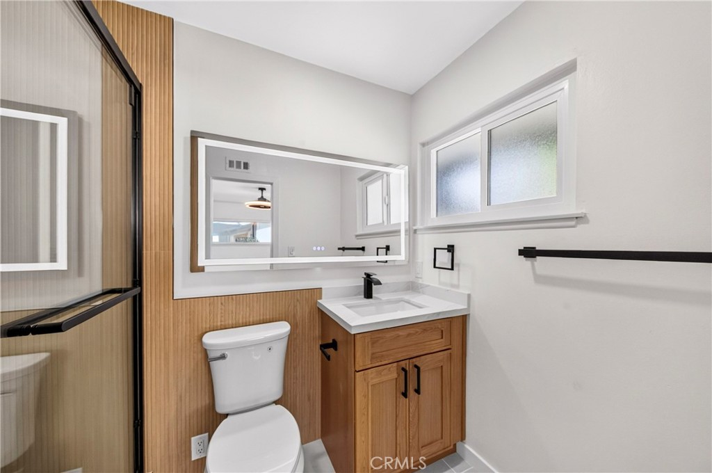 14356 Coolbank Property Photo 28