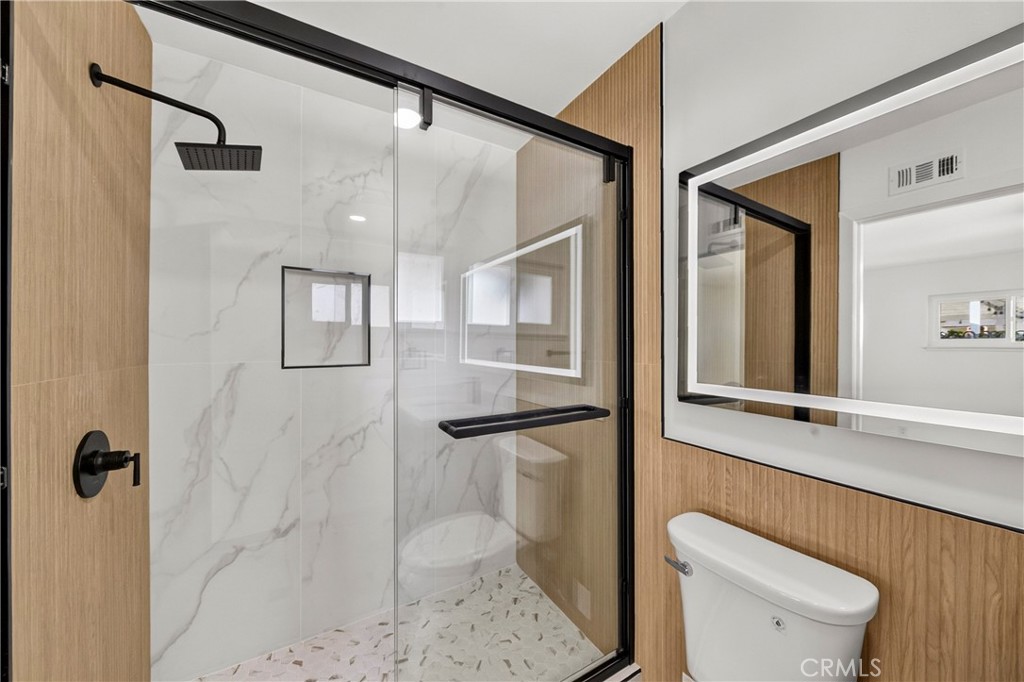 14356 Coolbank Property Photo 29