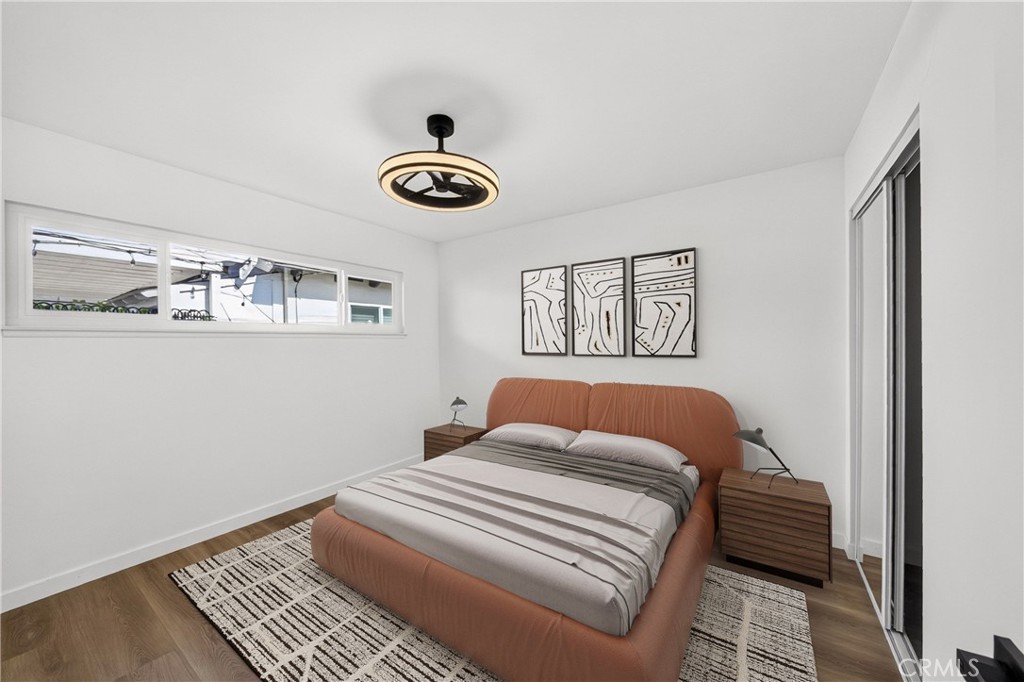 14356 Coolbank Property Photo 31