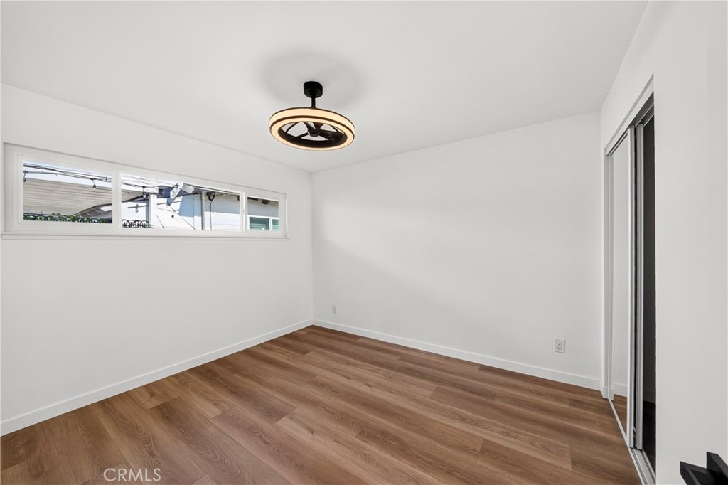 14356 Coolbank Property Photo 32