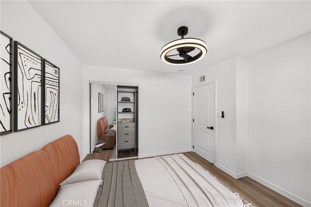 14356 Coolbank Property Photo 33