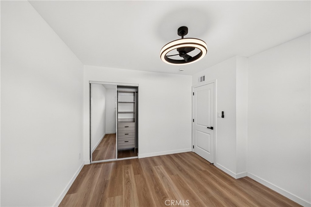 14356 Coolbank Property Photo 34