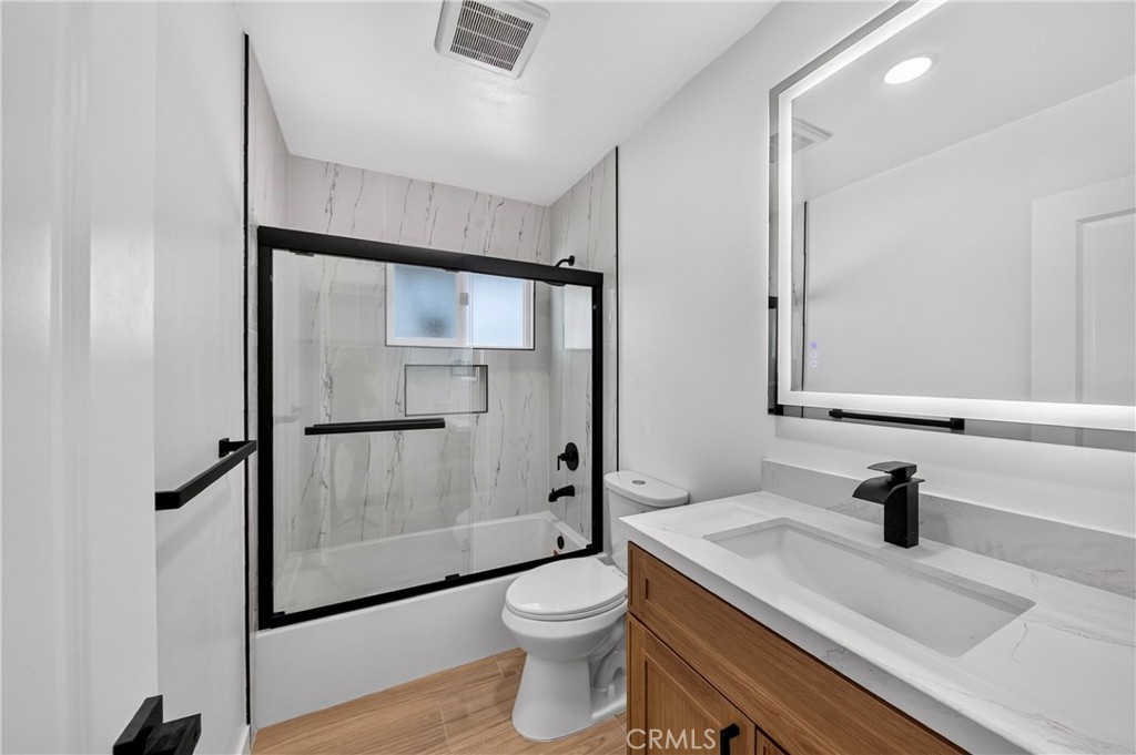14356 Coolbank Property Photo 35