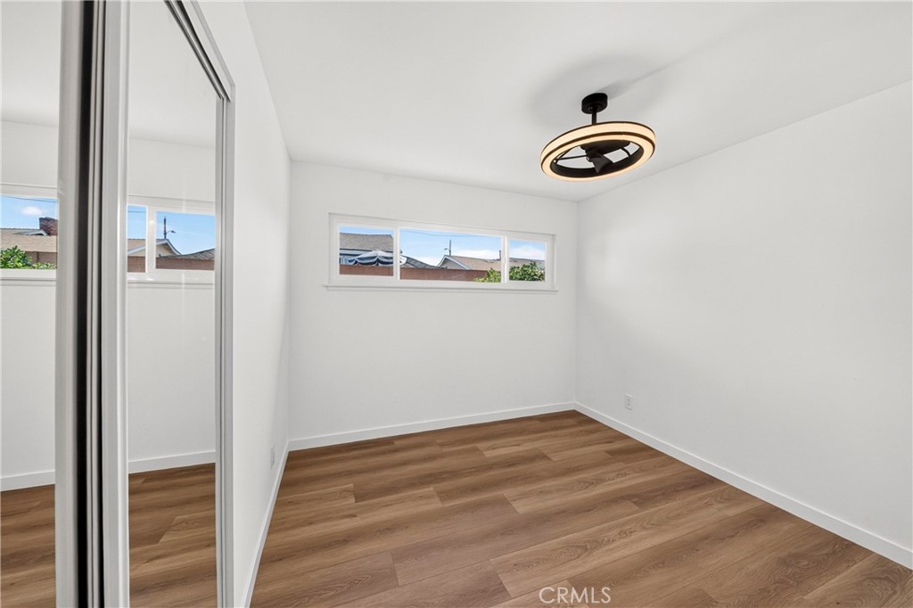 14356 Coolbank Property Photo 37
