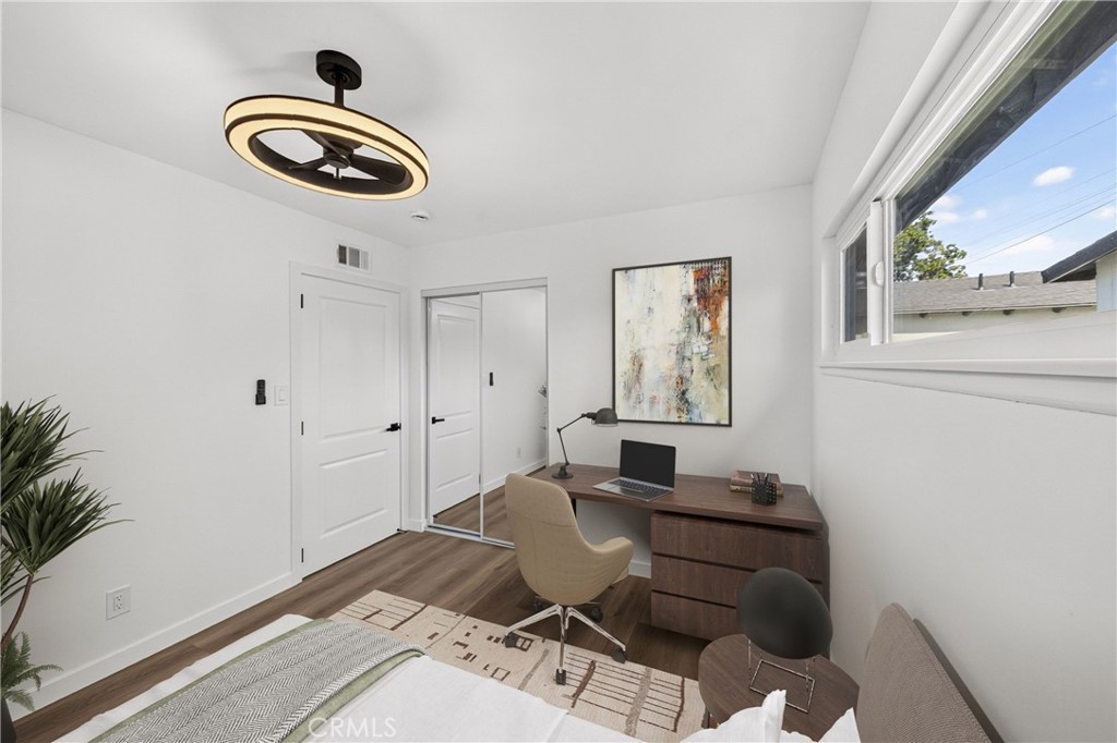 14356 Coolbank Property Photo 38