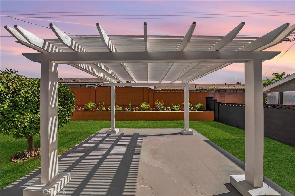 14356 Coolbank Property Photo 41