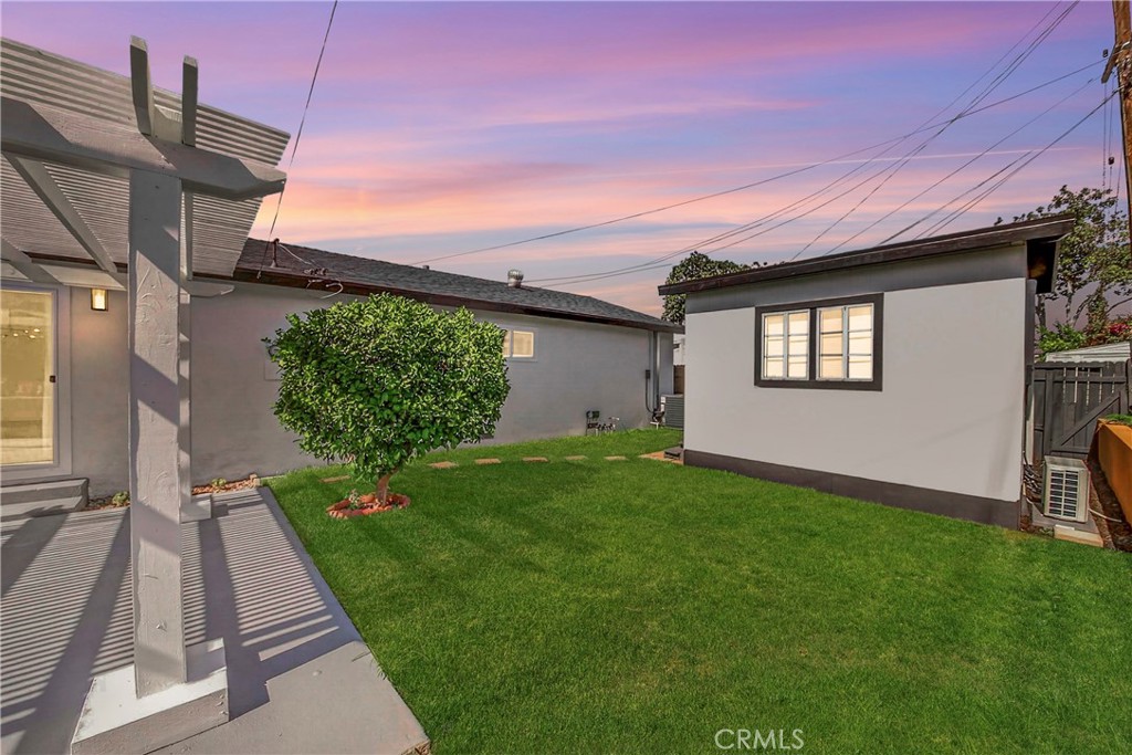 14356 Coolbank Property Photo 43