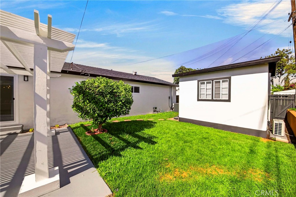 14356 Coolbank Property Photo 44