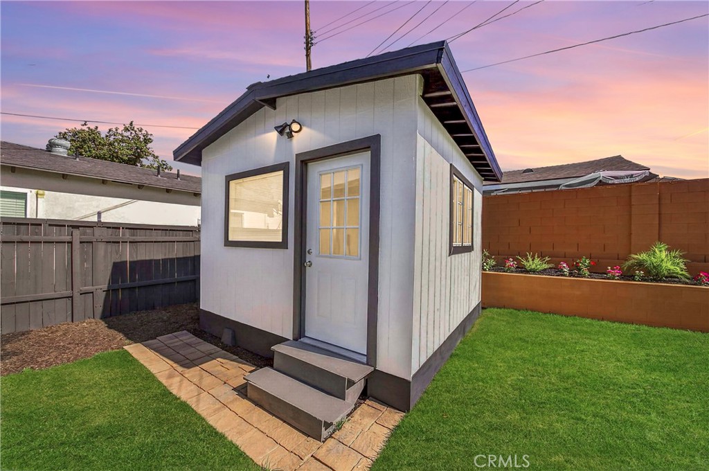 14356 Coolbank Property Photo 45