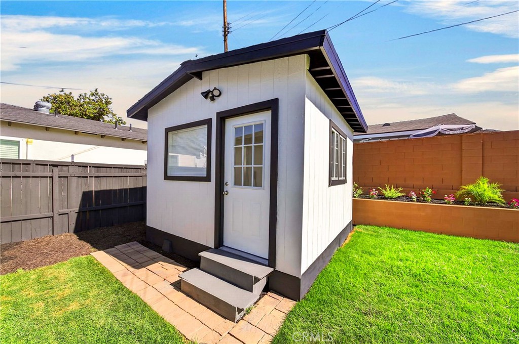 14356 Coolbank Property Photo 46