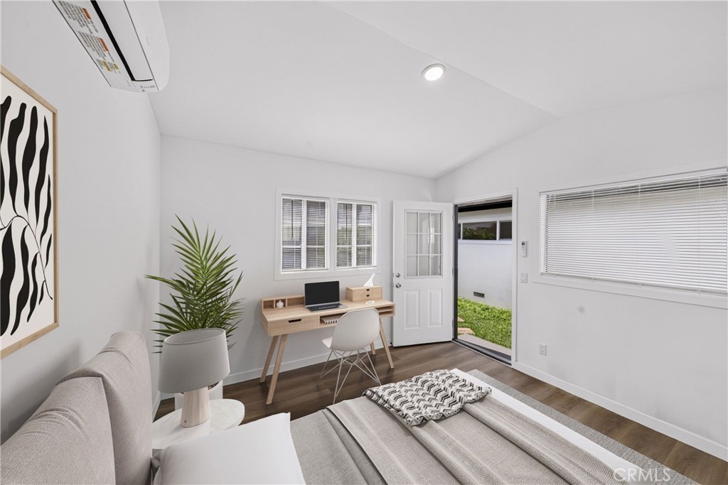 14356 Coolbank Property Photo 47