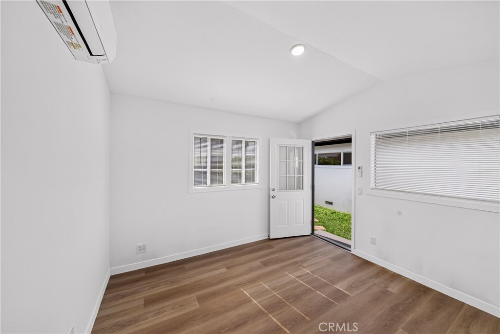 14356 Coolbank Property Photo 48
