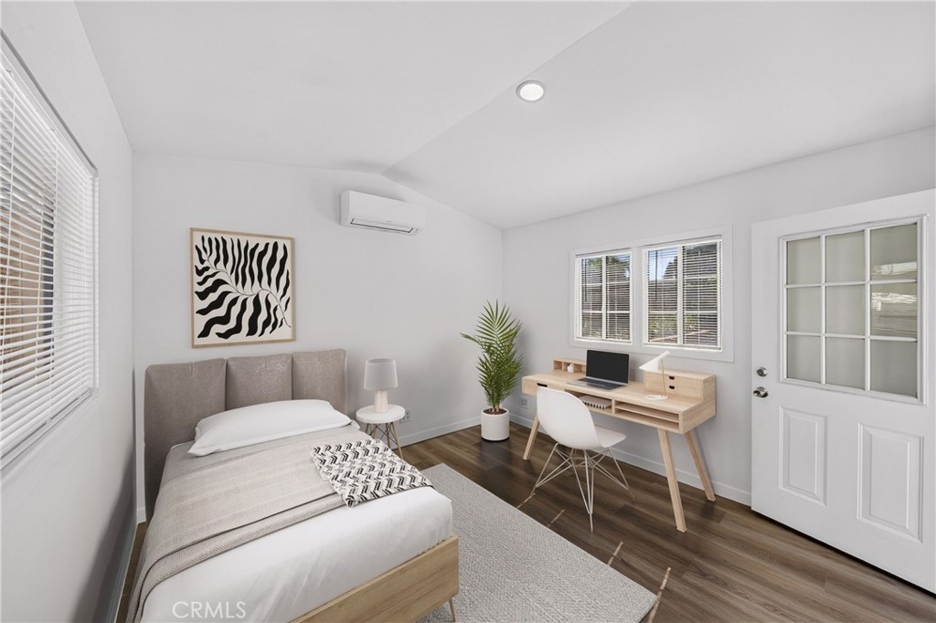 14356 Coolbank Property Photo 49