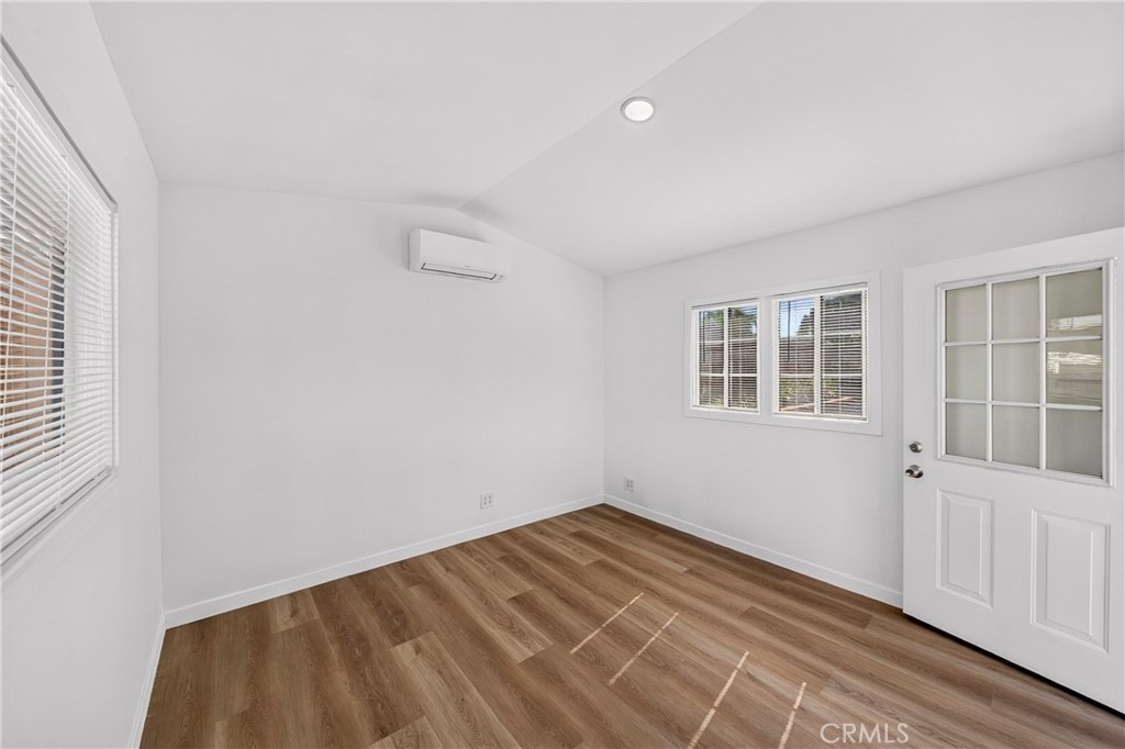14356 Coolbank Property Photo 50