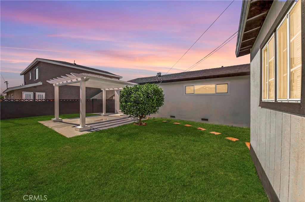 14356 Coolbank Property Photo 53