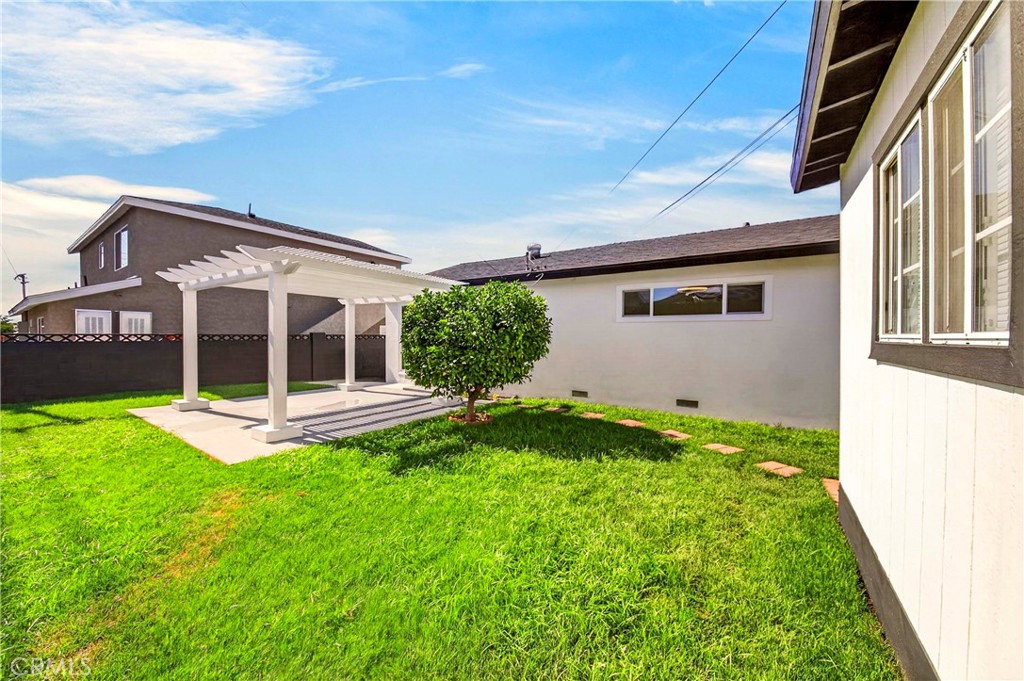 14356 Coolbank Property Photo 54
