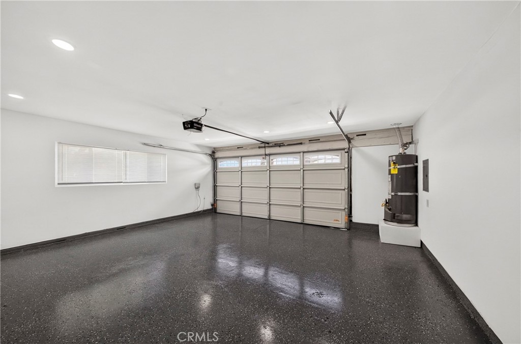14356 Coolbank Property Photo 55