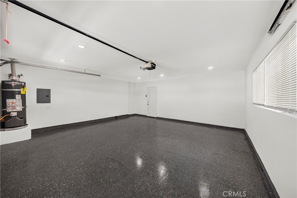 14356 Coolbank Property Photo 56