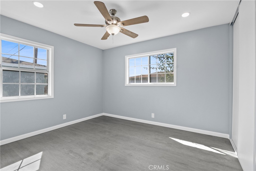 8408 Cleta Property Photo 9