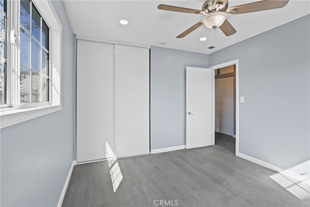 8408 Cleta Property Photo 10