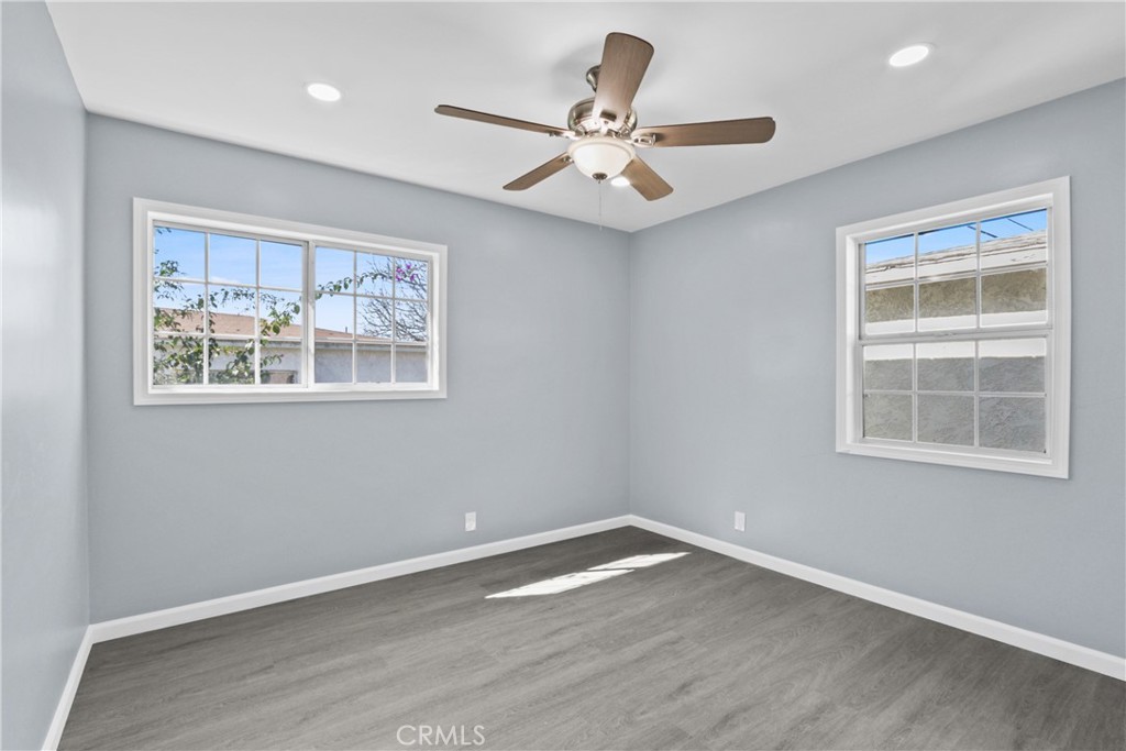 8408 Cleta Property Photo 11