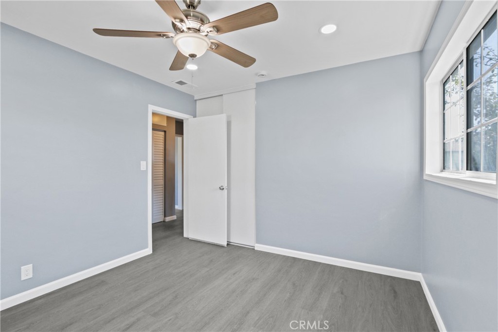 8408 Cleta Property Photo 12