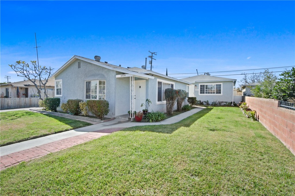 8408 Cleta Property Photo 19