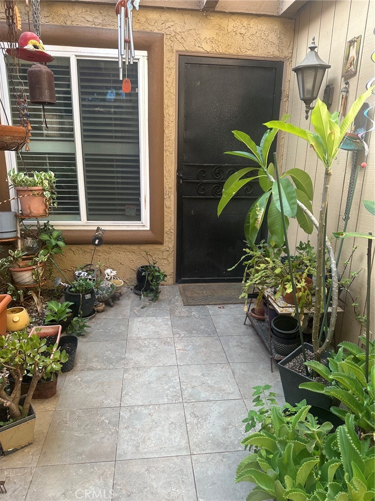 1402 Vista Grande Property Photo 4