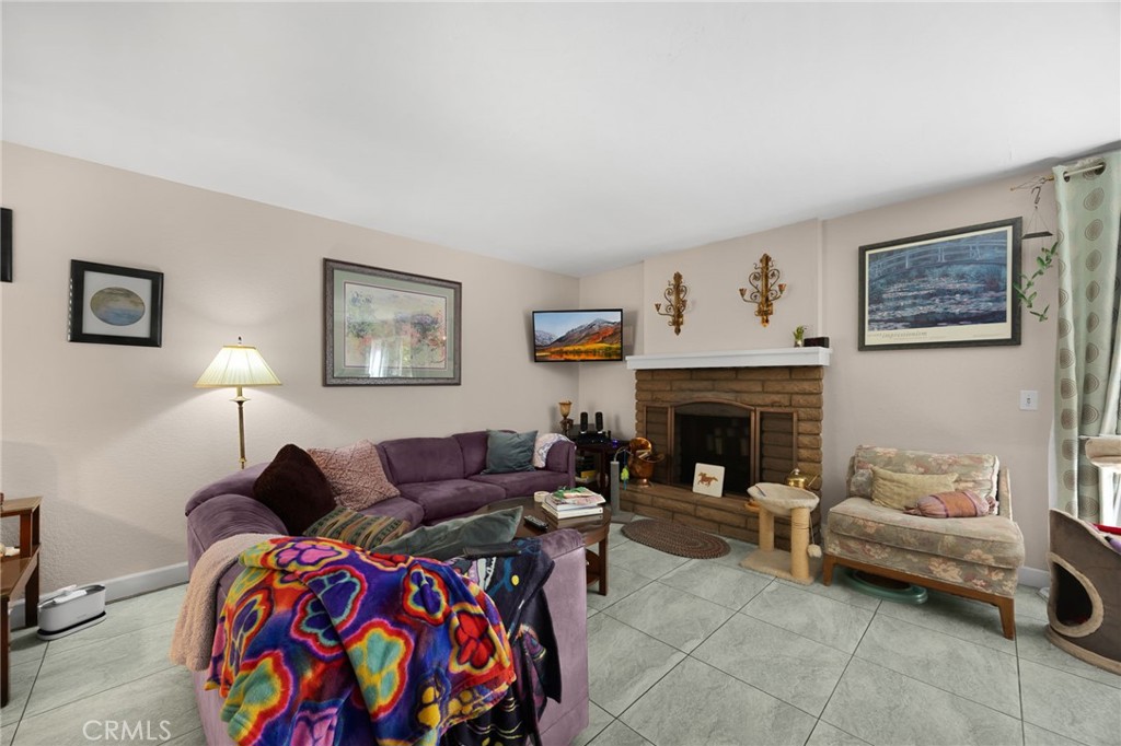 1402 Vista Grande Property Photo 7