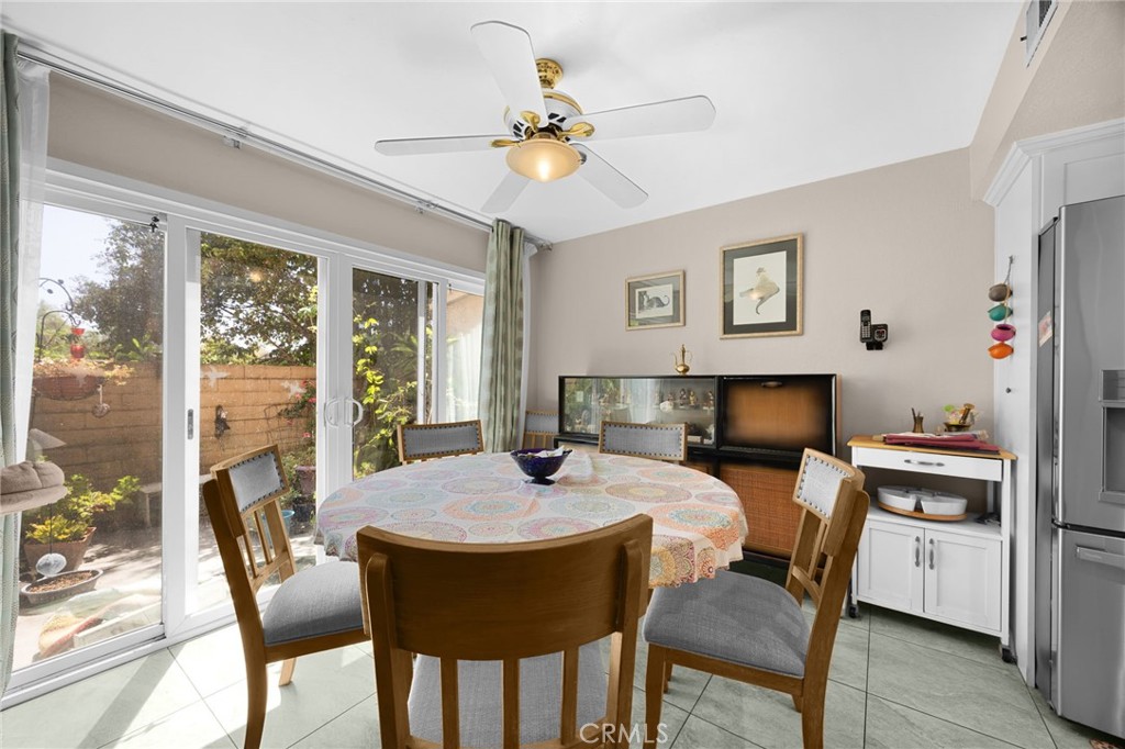 1402 Vista Grande Property Photo 8