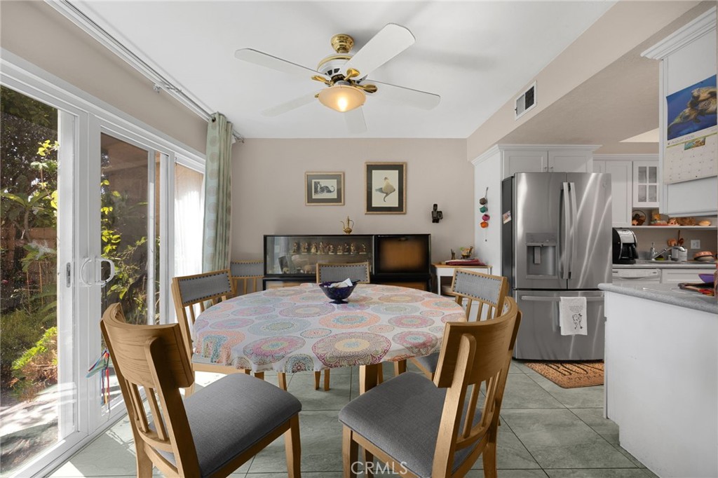 1402 Vista Grande Property Photo 9