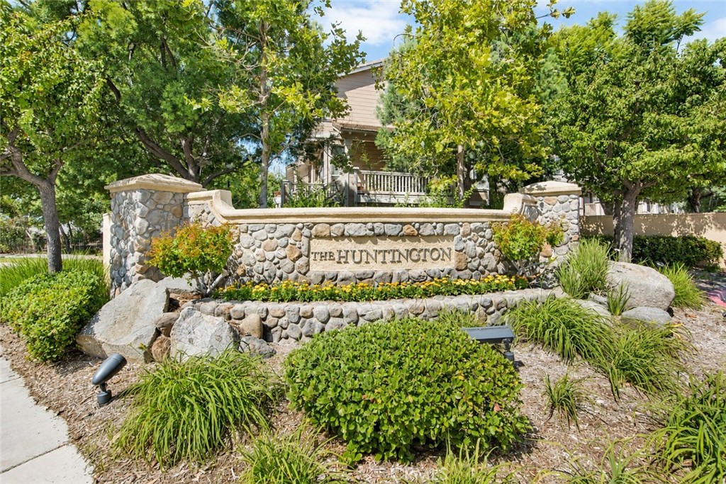 3509 E Berkshire Court A Property Photo 19