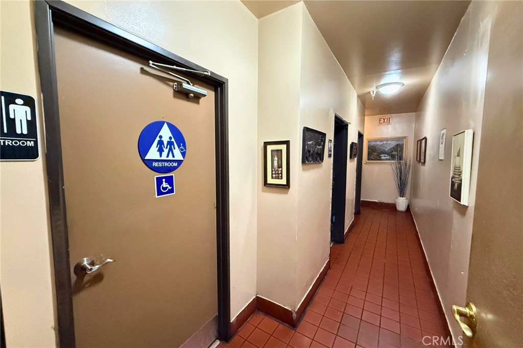 4110 N Harbor Blvd Property Photo 10