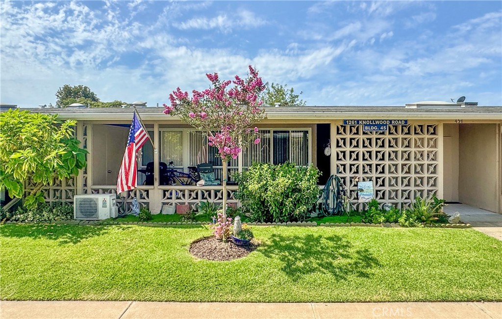 1261 Knollwood Road M4-45i Property Photo 1