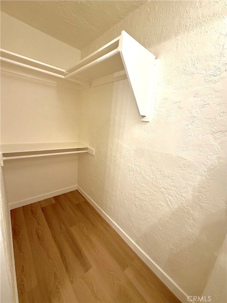 472 W Burnett Property Photo 15