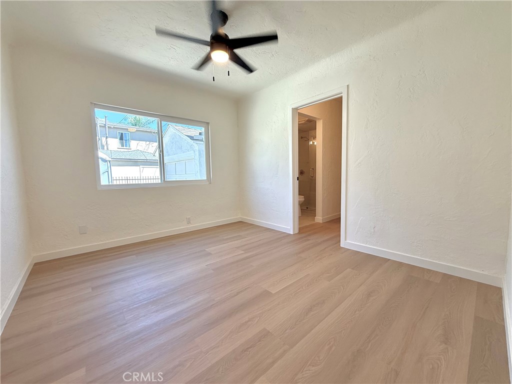 472 W Burnett Property Photo 19