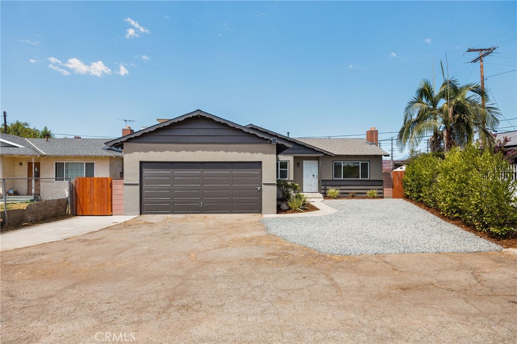11637 Ranchito Property Photo