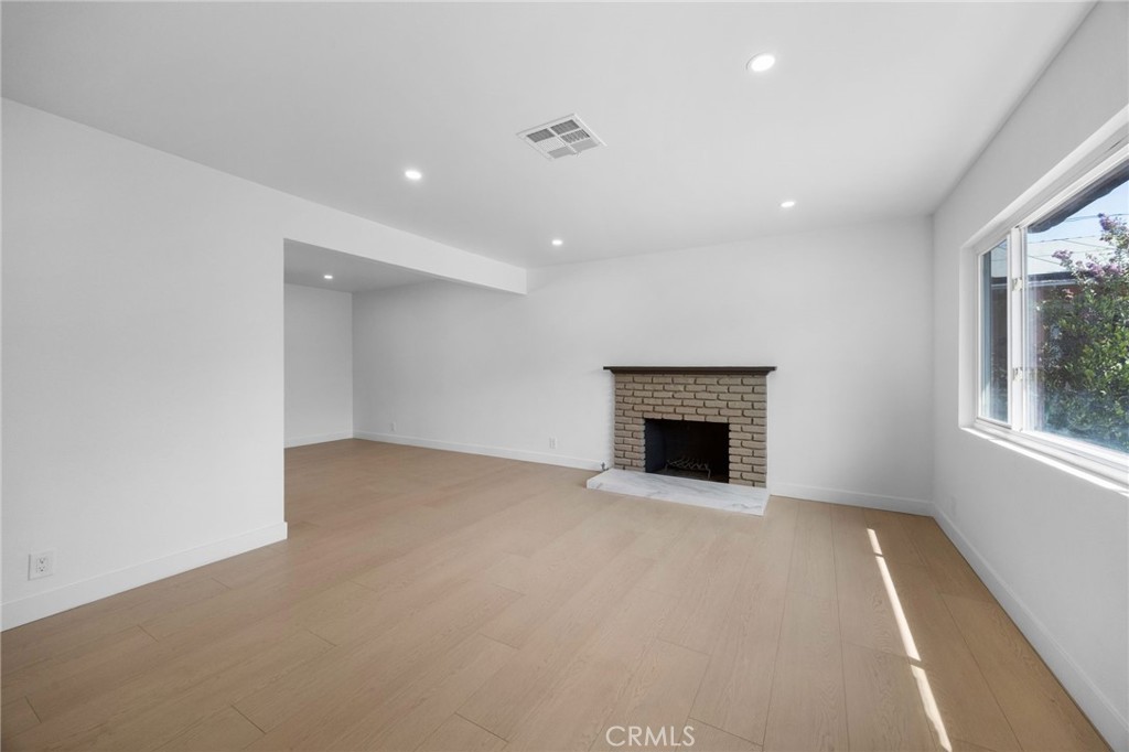 11637 Ranchito Property Photo 3