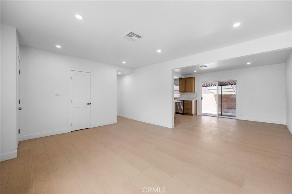 11637 Ranchito Property Photo 7
