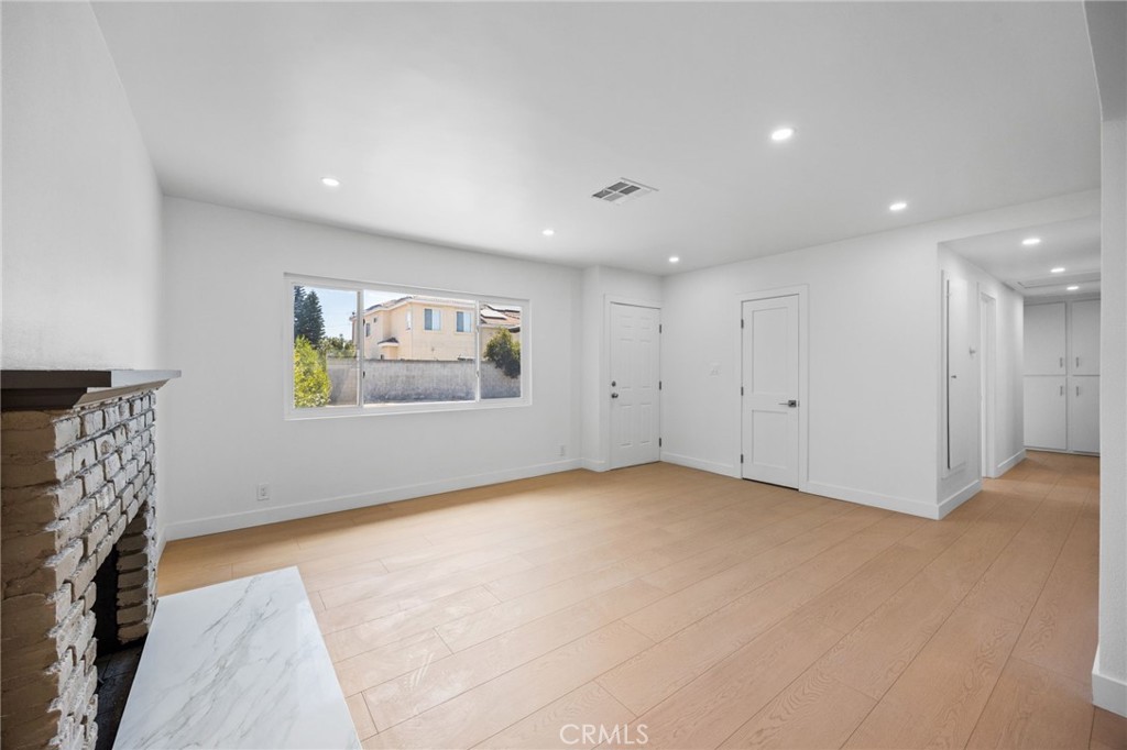 11637 Ranchito Property Photo 9
