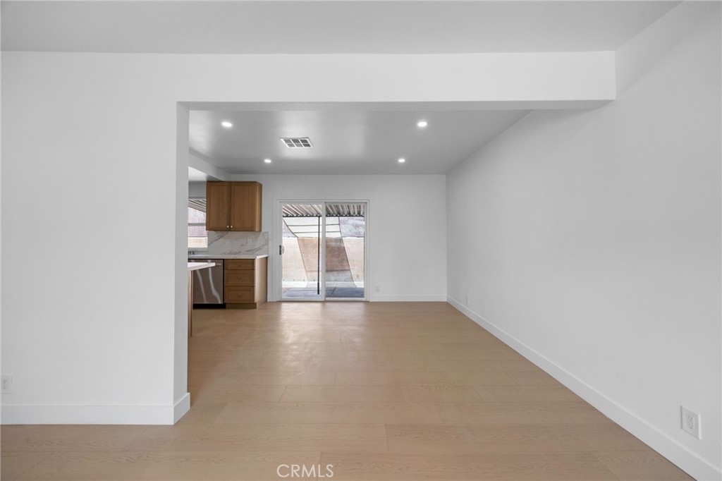 11637 Ranchito Property Photo 11