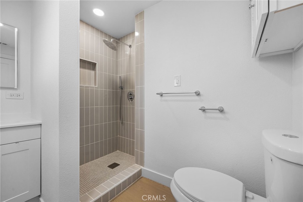 11637 Ranchito Property Photo 26