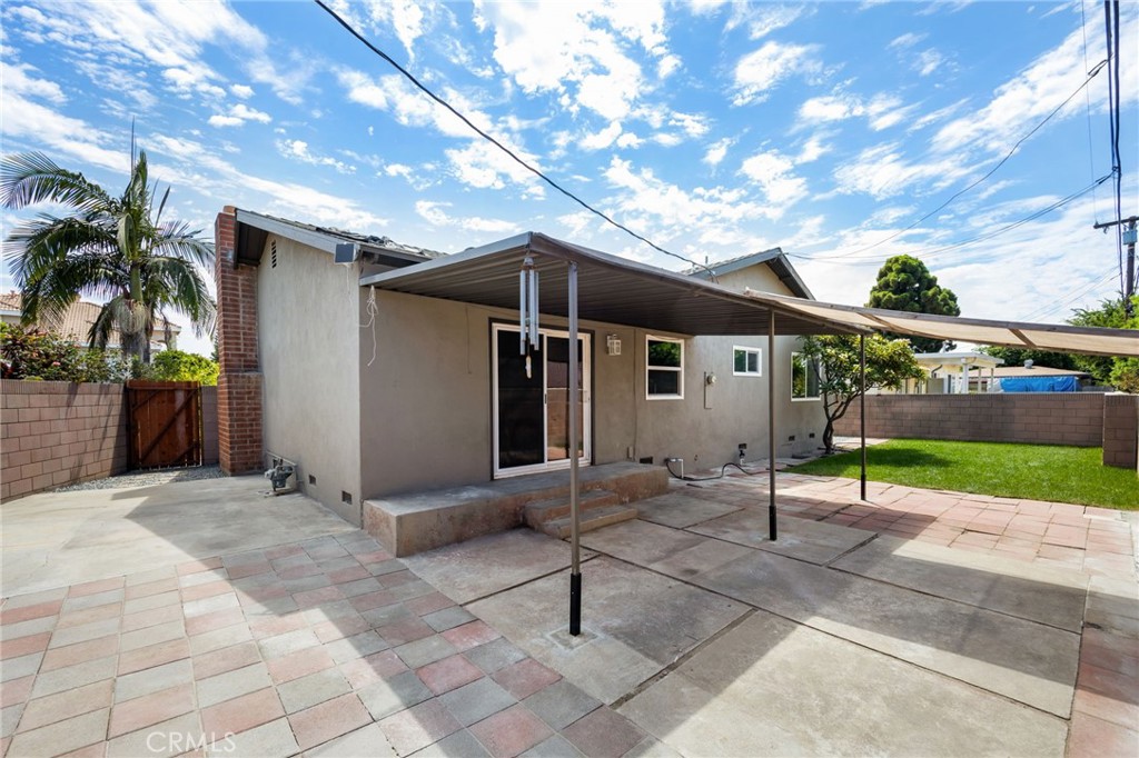 11637 Ranchito Property Photo 31